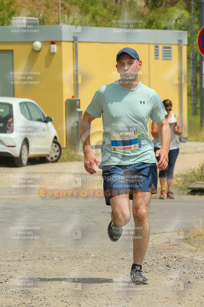 220618_1419_EX1_1480 | Sportfotografie im Rhein-Sieg Kreis, Köln, Bonn, NRW, Rheinland Pfalz, Hessen, etc. Unser Tätigkeitsfeld umfasst den Laufsport vom Volkslauf über den Marathon, Duathlon, Triathon bis zum Ultralauf wie Kölnpfad Ultra oder Schindertrail.