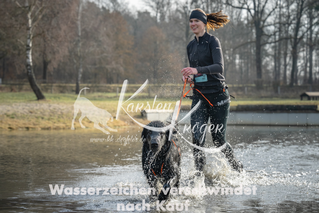 1020_ZZ96890 | kk-dogfotos