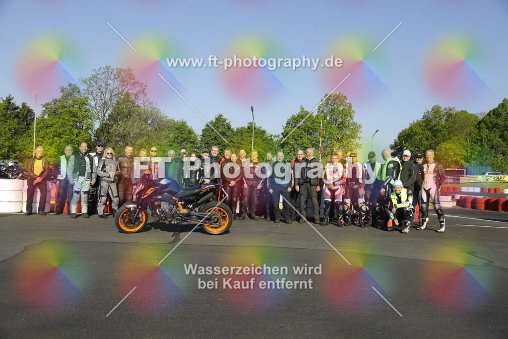 _FT14140 | Hier findet Ihr Bilder von Touristenfahrten auf der Nürburgring Nordschleife oder von anderen Veranstaltungen die ich besucht habe. Viel Spass beim Durch Schauen 