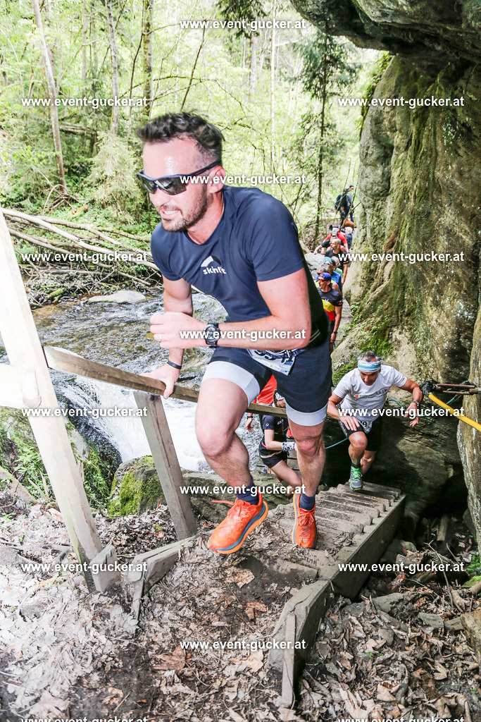 _IPS7407 | Sportfoto event-gucker Herbert Scherer