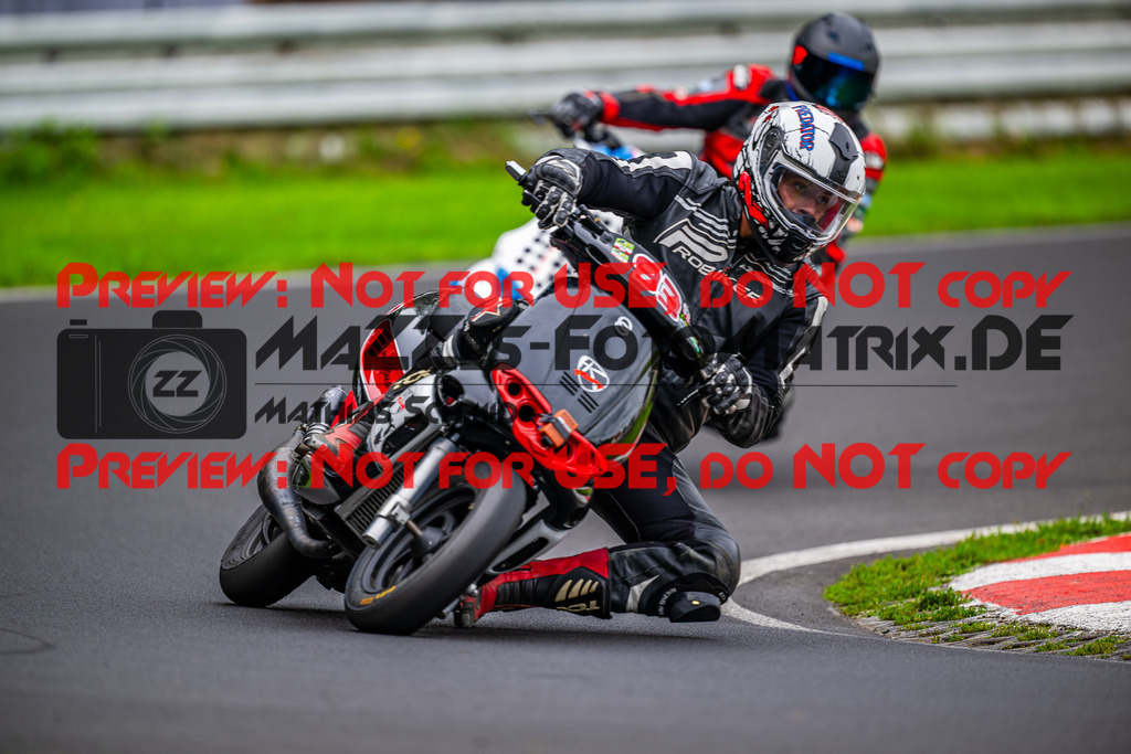 MaZZes_FotoMatrix_230827_4035 | K2