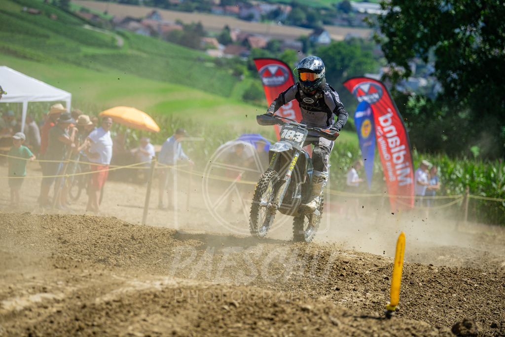 MXO (388) | Paeschuphoto Shop - Wer nicht sucht der auch nicht findet.Ob Motocrossbilder oder von einem besuchtem Spiel, Hauptsache Action. - Realisiert mit Pictrs.com