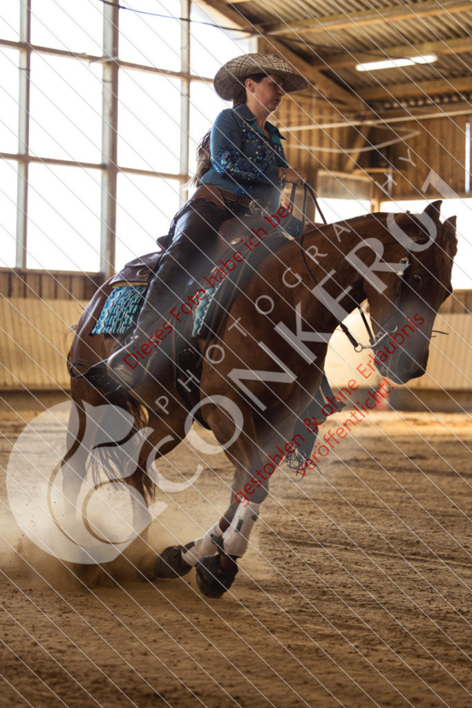 IMG_5292 | Sport-, Event- und Tierfotos in Profiqualität. Einfach auswählen, bestellen und herunterladen. Dein Moment – perfekt festgehalten.