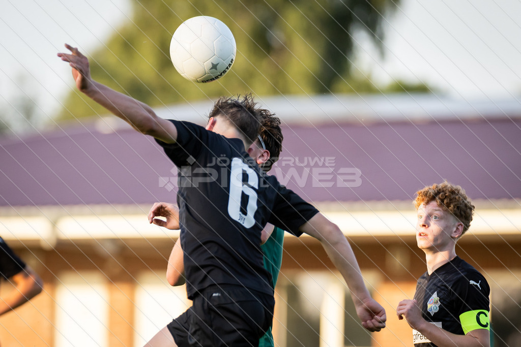 20250813_Picselweb-Fotografie_1R3_1183 | Dein Fotograf aus dem Landkreis Stade für Sport und Events - Realisiert mit Pictrs.com