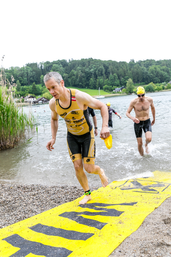 050_2025-05-25_Erwachsene | kc-photography - Realisiert mit Pictrs.com