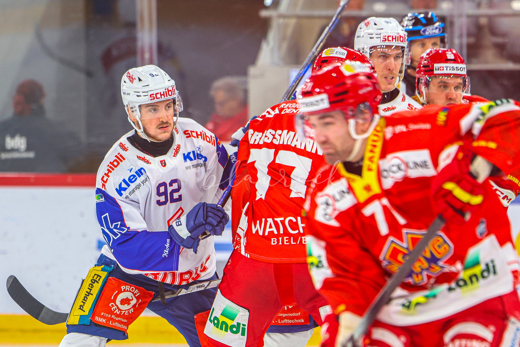 EHCB vs EHCK_wb-1479 | Sportbilder, Sportfotograf, Hochzeits- und Eventfotografin, Flugshows, Portraits und Tiershooting, Aviation, Downhill, Nationalleague, Swissleague, International