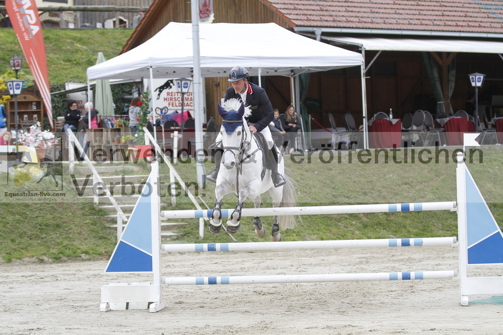 _MG_2838 | equestrian-live-com