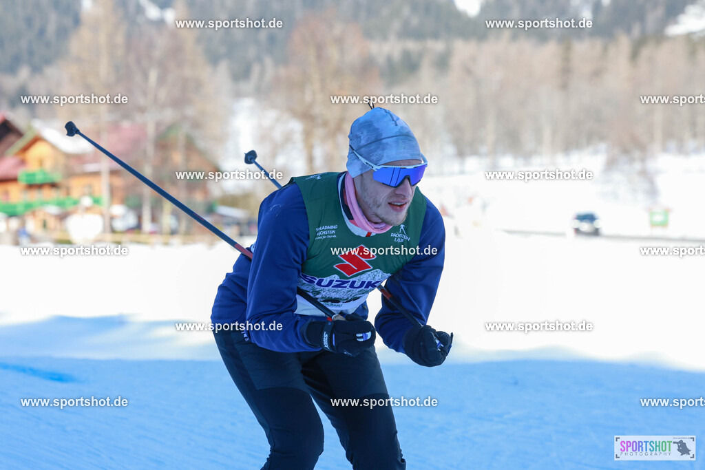 7Z2A3518 | Dachstein Lauf                                                  #dachsteinlauf #sportshot_your_pictrs          PhotoCredit: www.sportshot.de