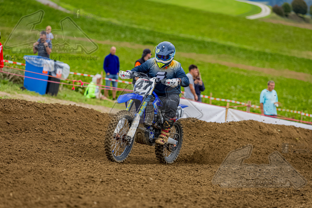 070A5196 | EeaA-Entertainment fotografiert für den SAM - Schweizerischer Auto- und Motorradfahrer-Verband und das Motor Journal in der Sparte Motocross, MX Photographie, Schweiz, SAM, MXRS, Swiss MX Network, Motocross Fotografie, MX Fotografie, Fotograf, Photographi