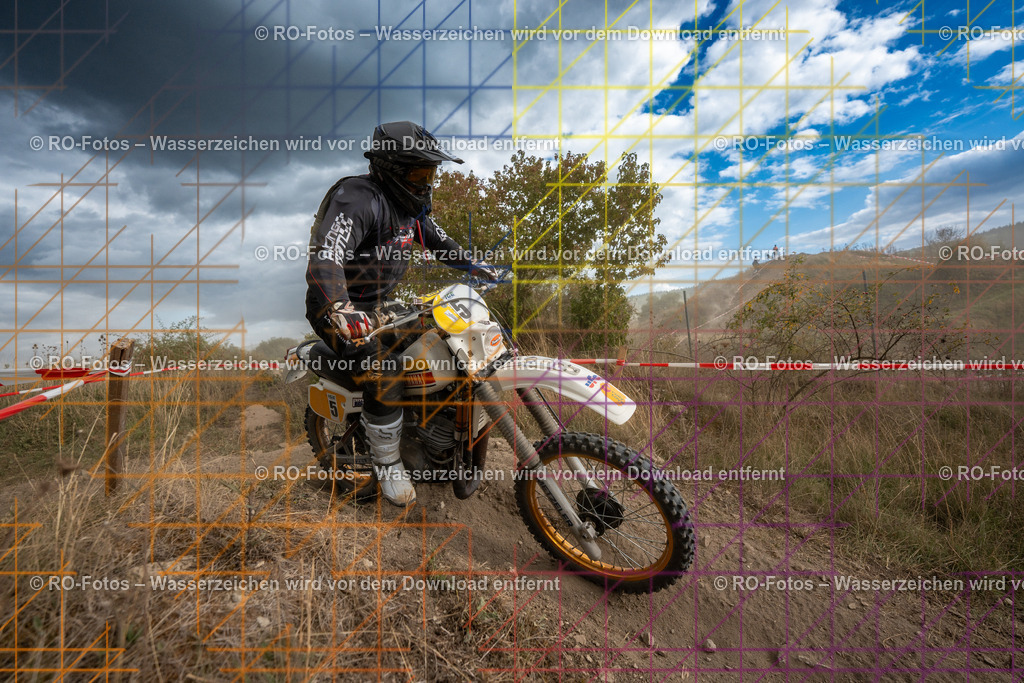 3 Lauf BadWindsheim 2026 -1157 | Sportfotografie von RO-Fotos: Motorsport, Motocross, Enduro, Laufveranstaltungen und Triathlon. Professionelle Fotos von Sportlern und Events. - Realisiert mit Pictrs.com