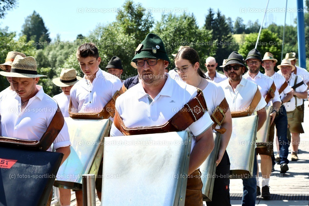 IMG_1065 | fotos-sportlich-belichtet - Realisiert mit Pictrs.com