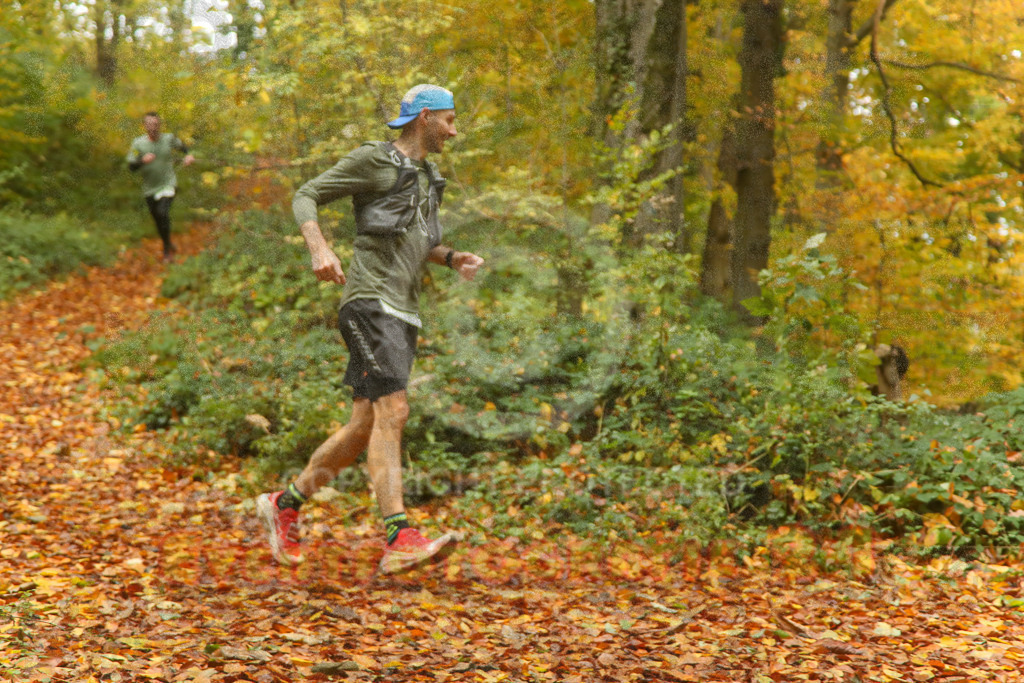 251026_1218_EX2_5022 | Eventfotografie 24Sport- und Eventfotografie