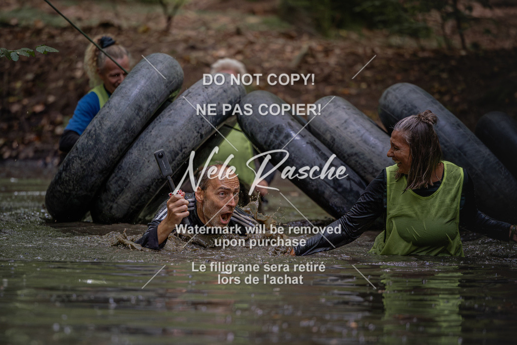 nelerasche_SaWingst1400-1500_53 | nelerasche