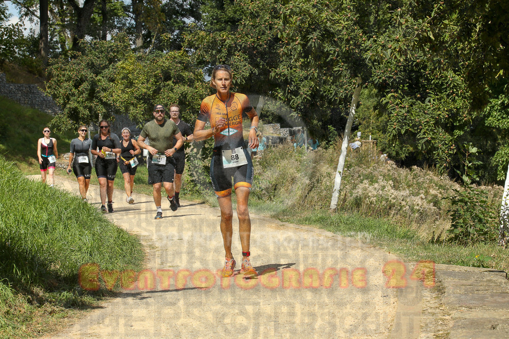 250824_1241_EX1_0209 | Sportfotografie im Rhein-Sieg Kreis, Köln, Bonn, NRW, Rheinland Pfalz, Hessen, etc. Unser Tätigkeitsfeld umfasst den Laufsport vom Volkslauf über den Marathon, Duathlon, Triathon bis zum Ultralauf wie Kölnpfad Ultra oder Schindertrail.