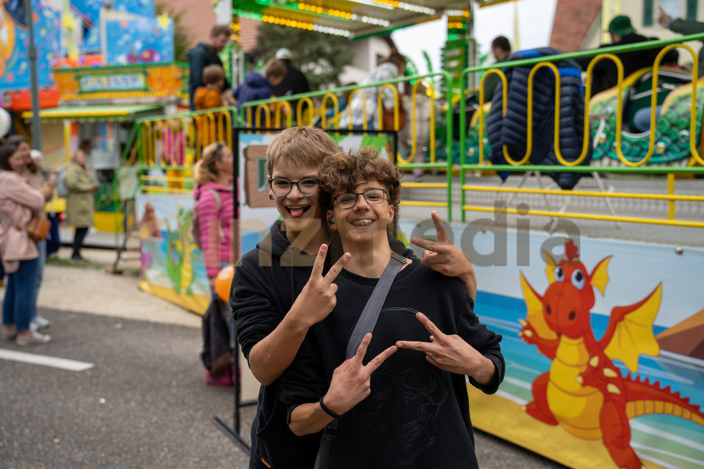 029_Rynach Fescht_SA_kunzmedia.ch | OnlineShop für Bilder kunzmedia.ch