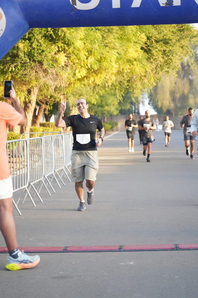 20260131_033050000_iOS | aspiresports