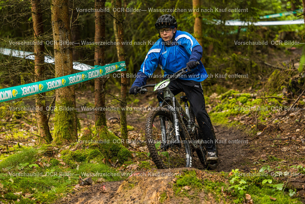 Enduro One Trieb Samstag R6-1587 | OCR Bilder Fotograf Eisenach Michael Schröder