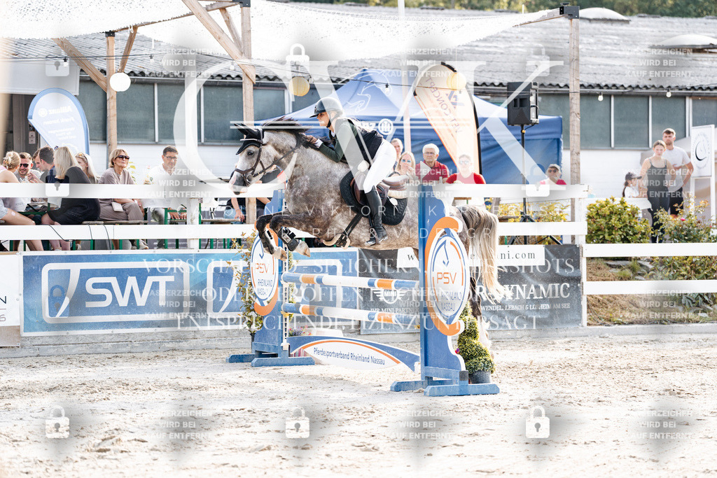 CK906611 | Turnierfotografie Pferdefotografie Trier Rheinland-Pfalz Pferdesport Reitsport Tierfotografie Sportfotografie Pferdevideo Pferdevideografie Equestrianvideography equestrianphotography  - Realisiert mit Pictrs.com