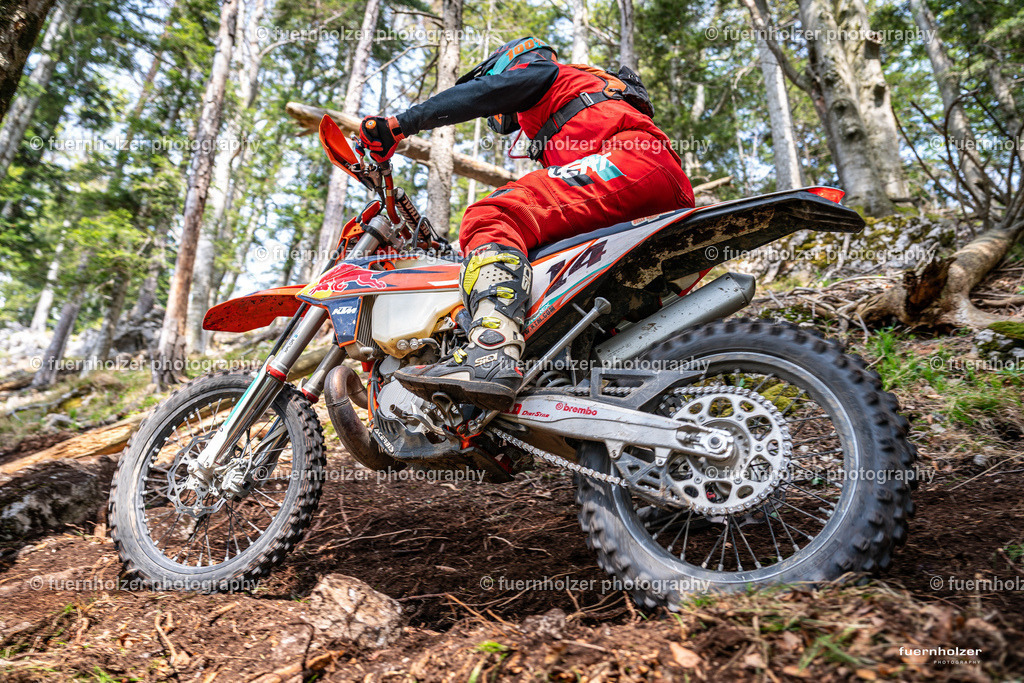 fuernholzer_240501-C1-269 | © Christian Fuernholzer (fuernholzer photography)