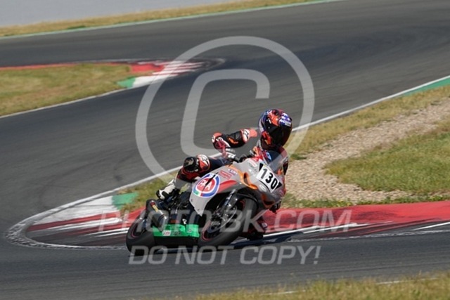 2024_05_16_PBK_15367 | Sportfotografie; SlowMotion; Video; Rennstrecke; Hafeneger; Speer; Racing; RSE; BMW; CBO; Trackday; Motorsportarena; Hockenheimring; Brno; Most; Barcelona; Valencia