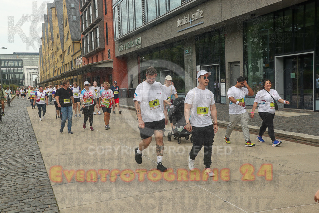 250920_1307_EX2_1713 | Eventfotografie 24Sport- und Eventfotografie