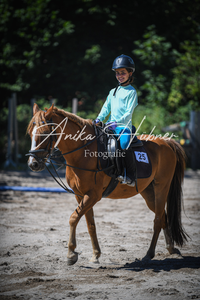 DSC_0926 | anikahuebner - Realisiert mit Pictrs.com