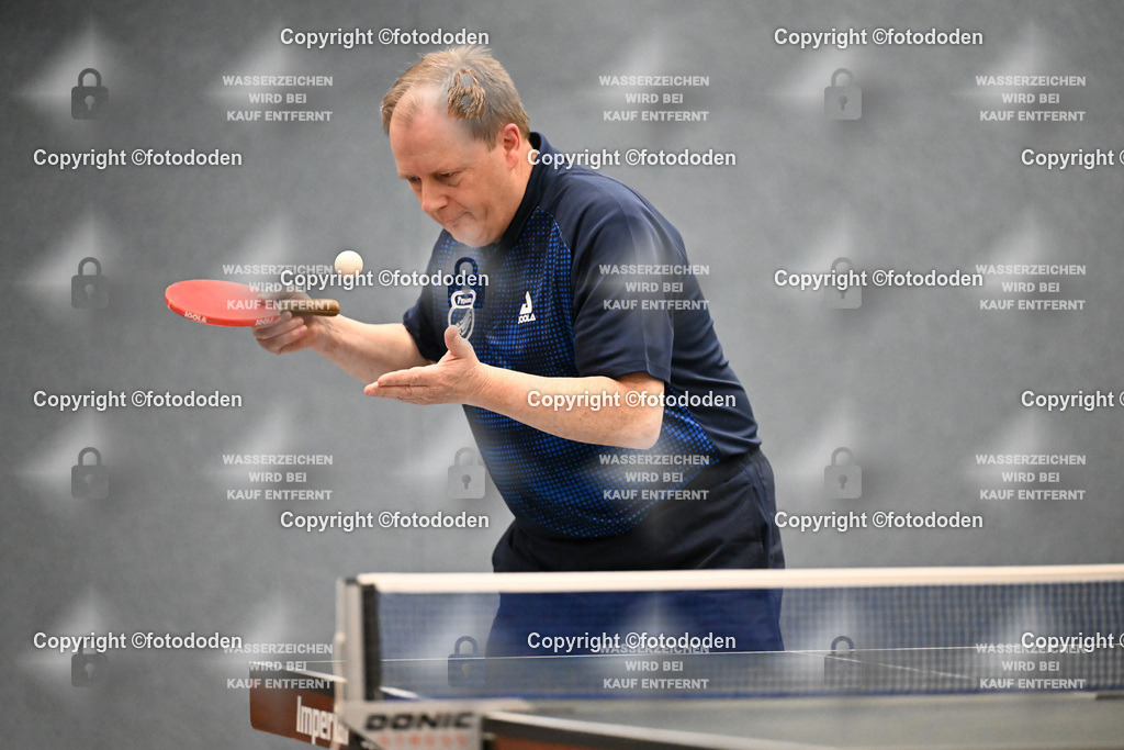 DSC_3987 | Helmut Hicken / TTG Nord Holtriem II