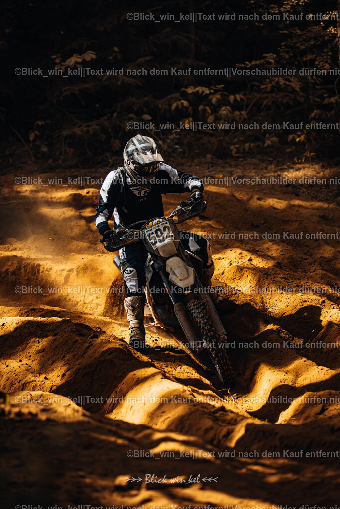 E68A6607 | blick_win_kel