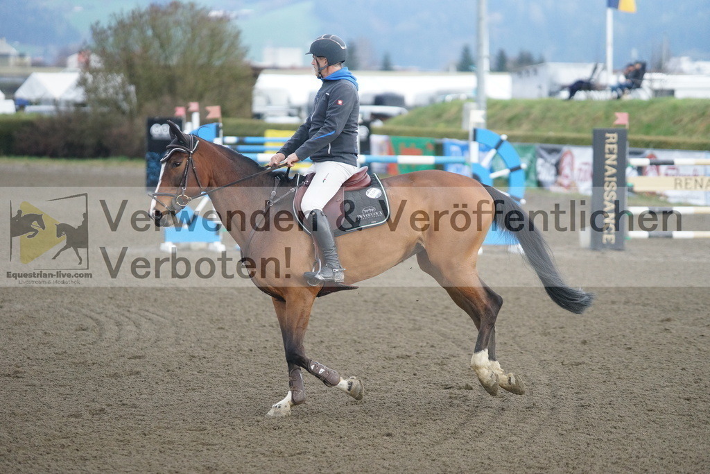 DSC01801 | equestrian-live-com