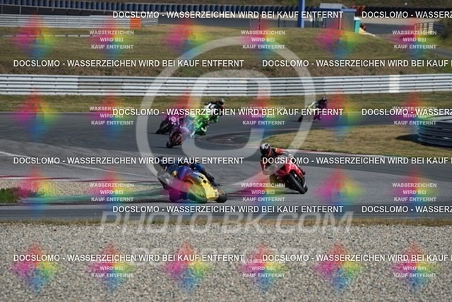 2024_09_07_PBK_37507 | Sportfotografie; SlowMotion; Video; Rennstrecke; Hafeneger; Speer; Racing; RSE; BMW; CBO; Trackday; Motorsportarena; Hockenheimring; Brno; Most; Barcelona; Valencia