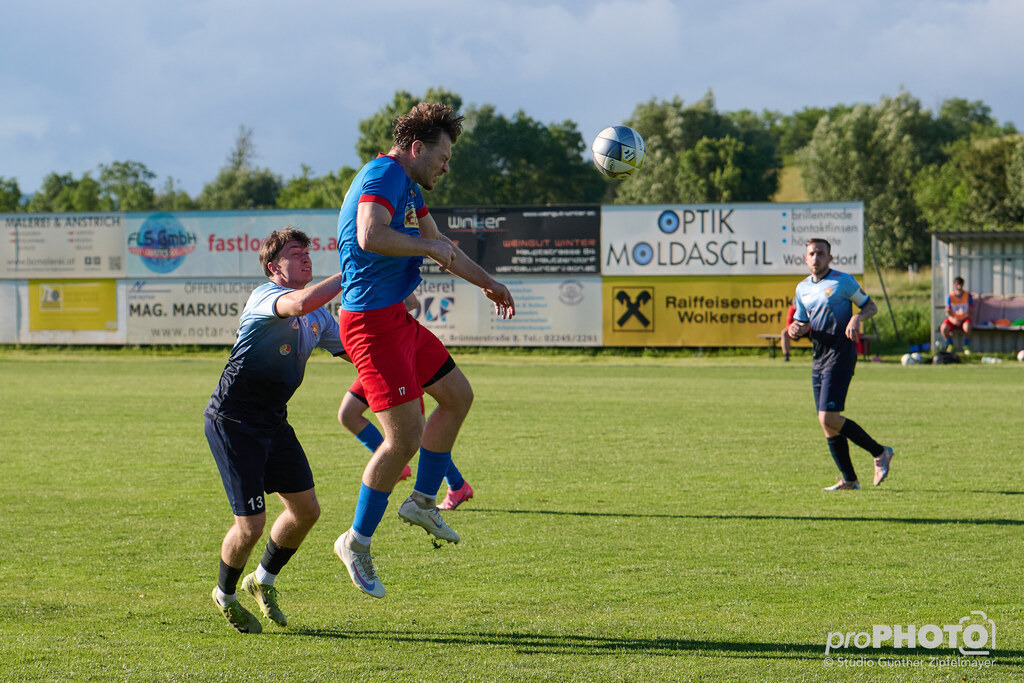 202606_SGU-Fußball_NZ9_8266 | proPHOTO - Realisiert mit Pictrs.com