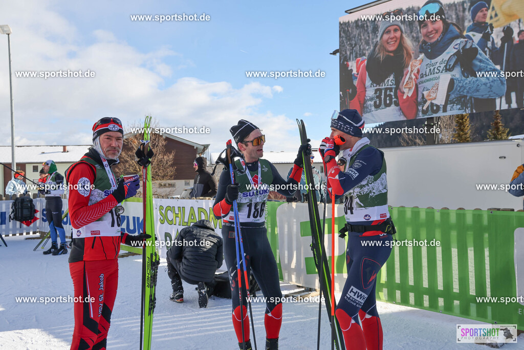007A9964 | Dachstein Lauf                                                  #dachsteinlauf #sportshot_your_pictrs          PhotoCredit: www.sportshot.de