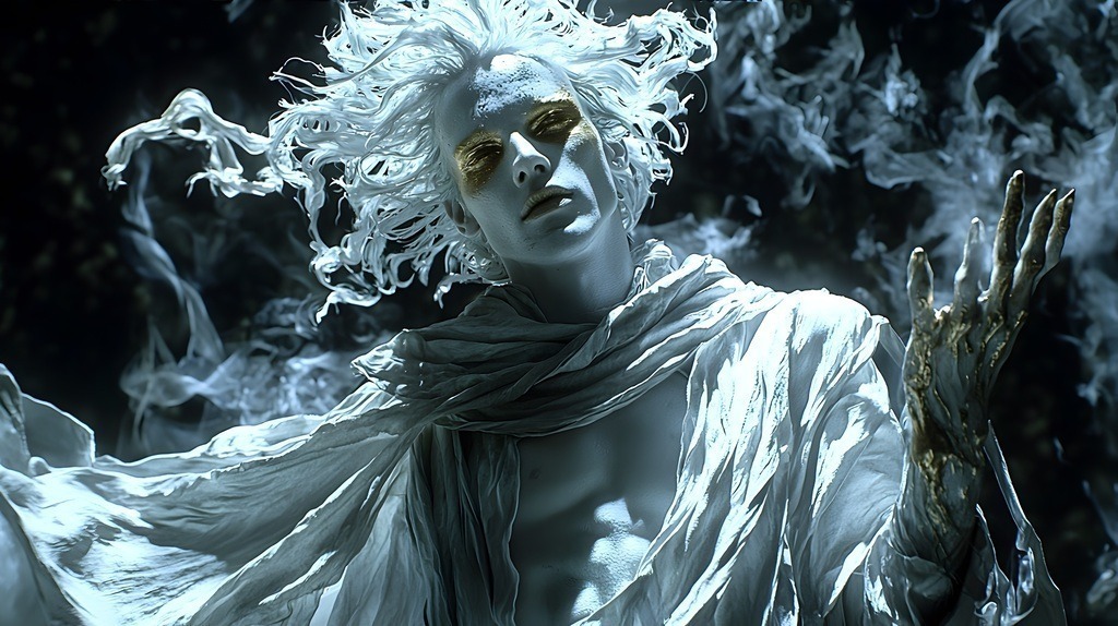 Datei 116 | Mentelino - Realisiert mit Pictrs.com