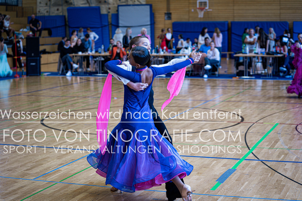 LM_STA_JUN2_C-27 | (c) TINOGRAFIE.COM