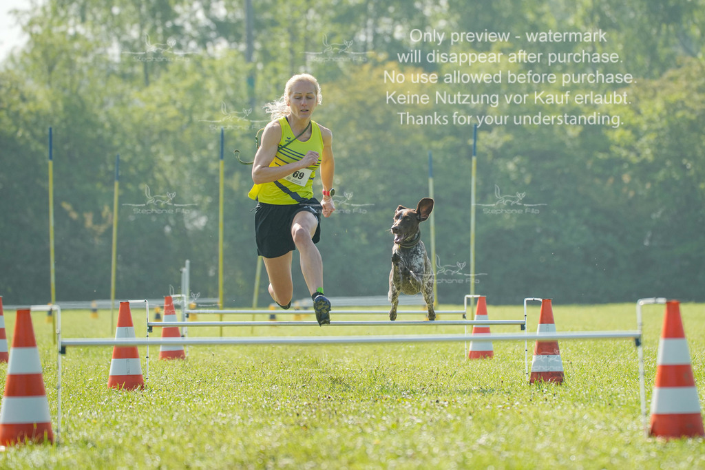 Sa_SprintVK_Gr2_01-45 | stephaniefillaphotographie - Realisiert mit Pictrs.com