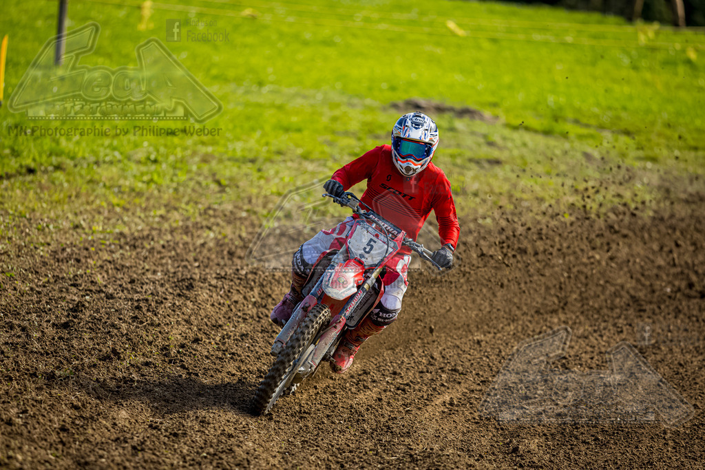 070A6483 | EeaA-Entertainment fotografiert für den SAM - Schweizerischer Auto- und Motorradfahrer-Verband und das Motor Journal in der Sparte Motocross, MX Photographie, Schweiz, SAM, MXRS, Swiss MX Network, Motocross Fotografie, MX Fotografie, Fotograf, Photographi