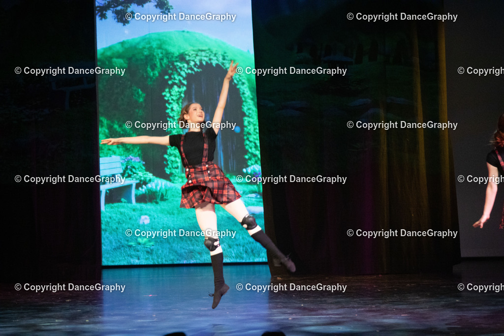 GPHY1935 | DanceGraphy - Realisiert mit Pictrs.com