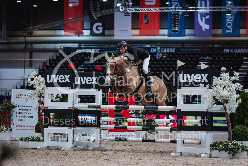 240120_Leipzig_AmateurSmall-205 | Deine schönsten Turniermomente als professionelle Fotos! Entdecke hochwertige Pferdesport-Fotografie im Online-Shop. Jetzt Fotos finden & bestellen!