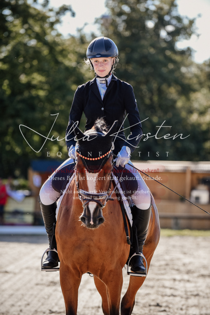 DSC_0357 | Pferde- und Turnierfotografie in Westsachsen. Pferdeportraits, Auftragszeichnungen und intuitive Kunst.
