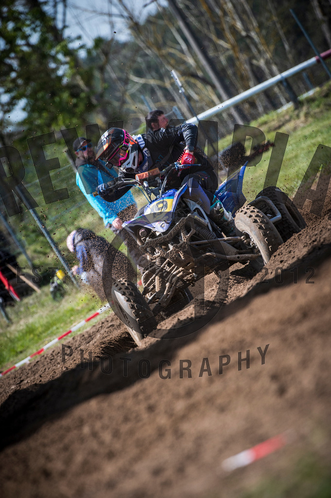 DKP-7115 | Drew Kaplan Photography