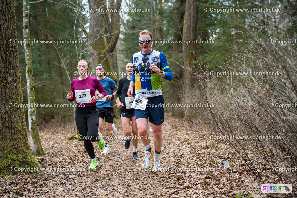 SZI04080 | #forstenriedervolkslauf #volkslauf #forstenried #forstenriedersc #yourpictrs #sportshot_your_pictrs