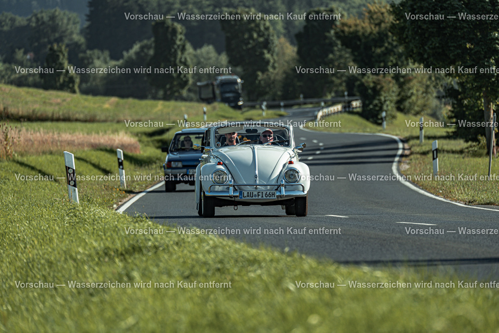 Rollhofen 2025_Rückfahrt_0361_3I9A3780 | #Grafikstudio Simplex #Fotos Juri Anikanov #Eventfotos #Grafiker #Fotograf #Eventfotograf #Fotograf Lauf #Fotogalerie #Shop #Sportfotograf #Fotograf Lauf an der Pegnitz  #Fotograf Lauf - Realisiert mit Pictrs.com