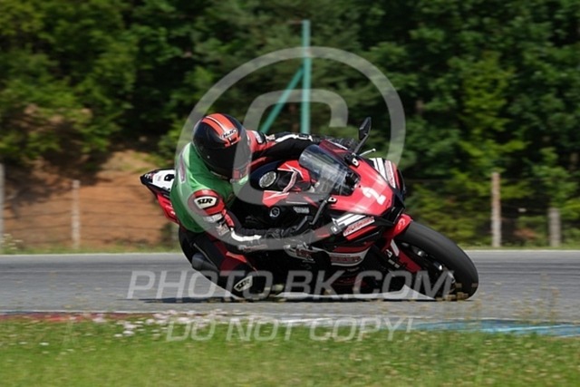 2024_07_19_PBK_14854 | Sportfotografie; SlowMotion; Video; Rennstrecke; Hafeneger; Speer; Racing; RSE; BMW; CBO; Trackday; Motorsportarena; Hockenheimring; Brno; Most; Barcelona; Valencia