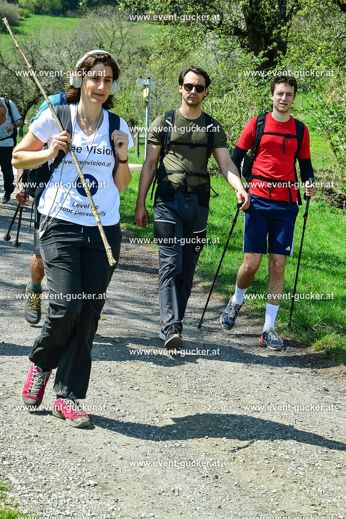 DSC_2789 | Sportfoto event-gucker Herbert Scherer