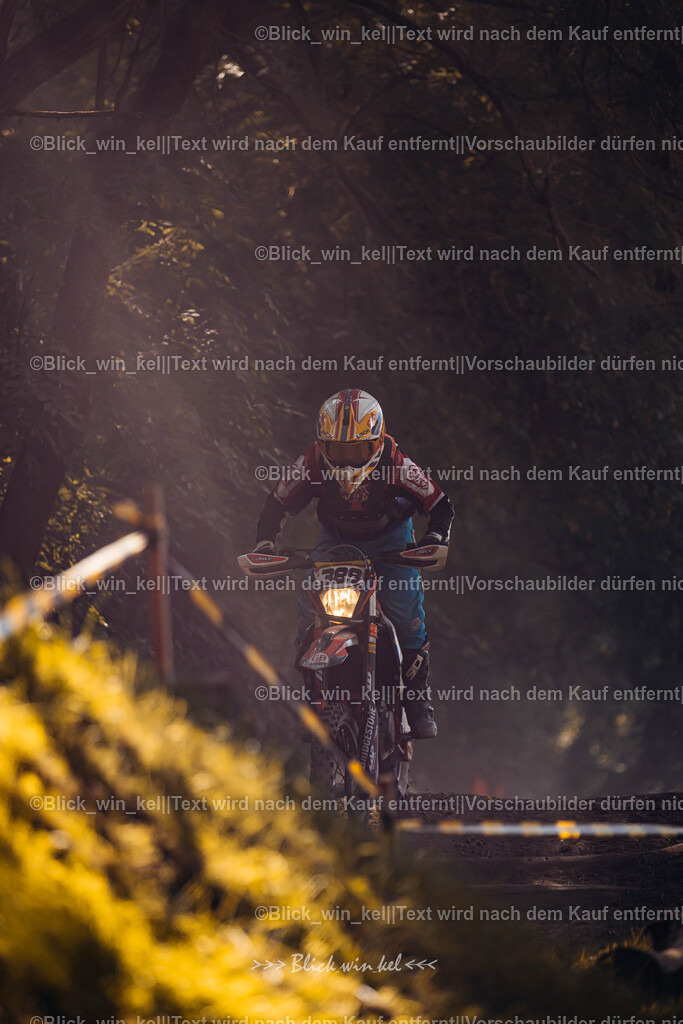 E68A6582 | blick_win_kel