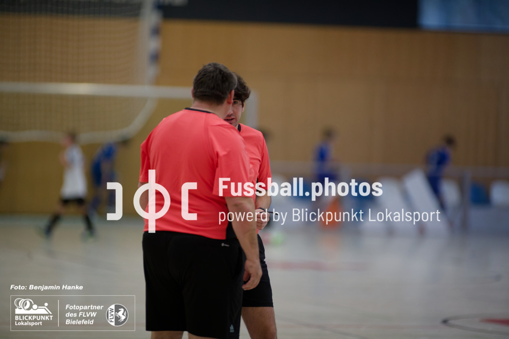20260125_U13_Turnier_Versmold_211 | Blickpunkt Lokalsport - Realisiert mit Pictrs.com