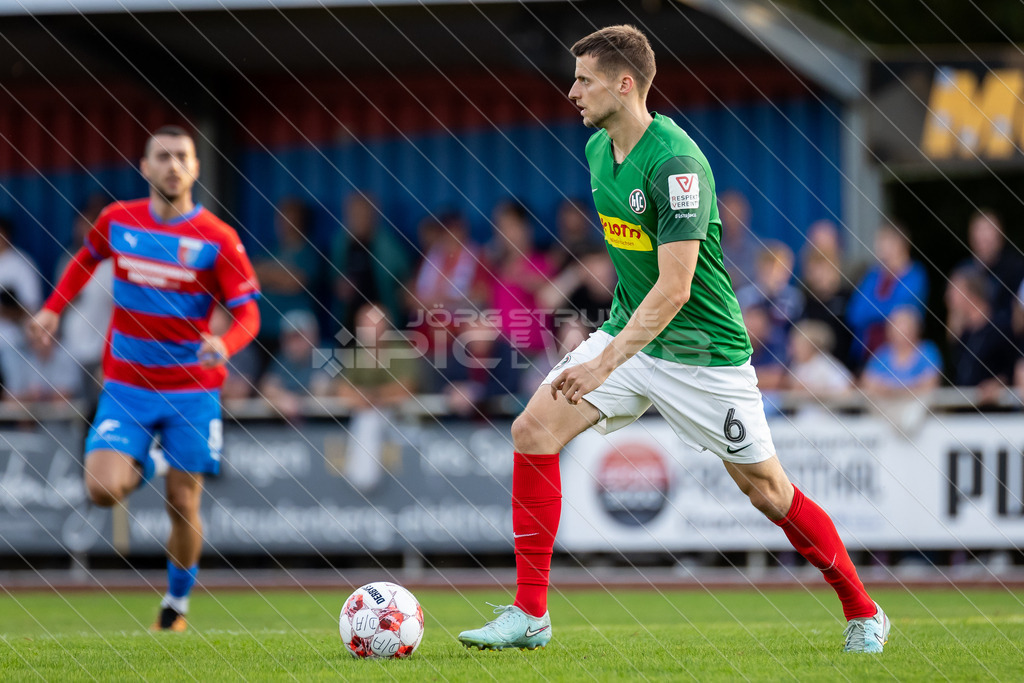 20250829_Picselweb-Fotografie_1R3_0126 | Dein Fotograf aus dem Landkreis Stade für Sport und Events - Realisiert mit Pictrs.com