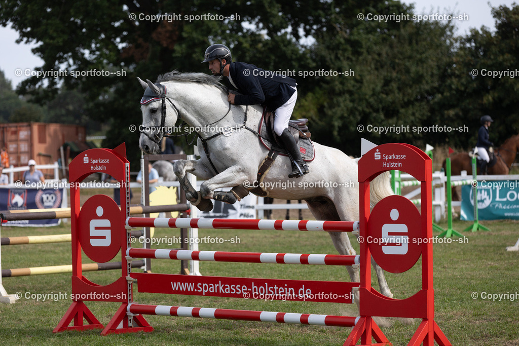 240901-VW-IS6A5782 | Sportfoto SH - Realisiert mit Pictrs.com