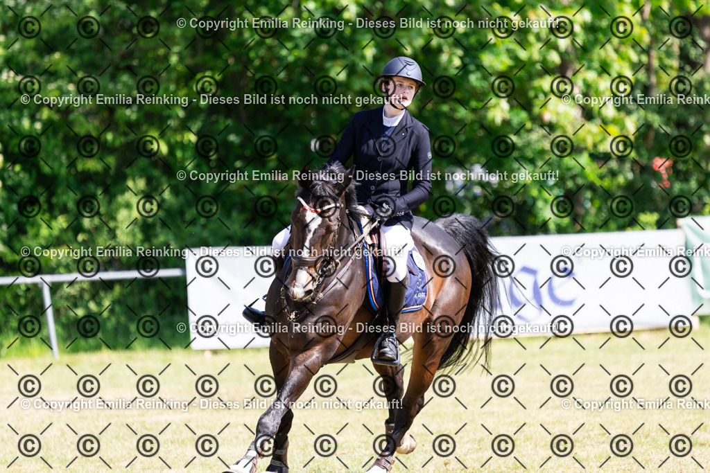 CL5A7298 | Emilia Reinking Fotografie - Realisiert mit Pictrs.com