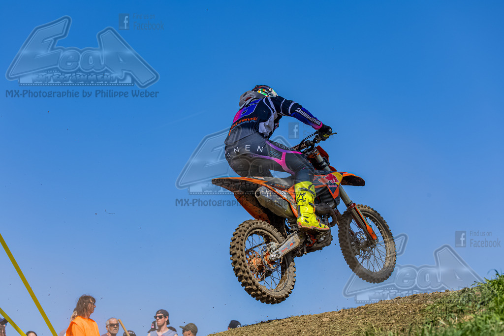 070A0160 | EeaA-Entertainment fotografiert für den SAM - Schweizerischer Auto- und Motorradfahrer-Verband und das Motor Journal in der Sparte Motocross, MX Photographie, Schweiz, SAM, MXRS, Swiss MX Network, Motocross Fotografie, MX Fotografie, Fotograf, Photographi